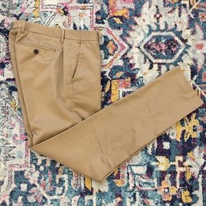Bonobos Weekday Warrior Dress Pants